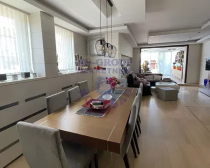 Lipov Gaj | 4zida.rs