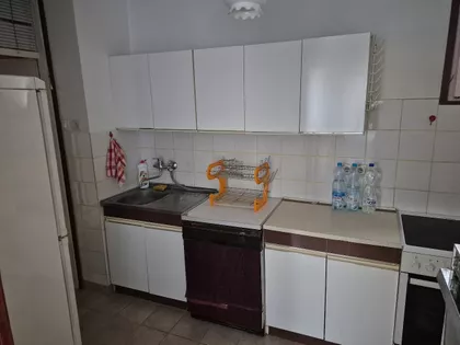 4. Jula 11 | 4zida.rs