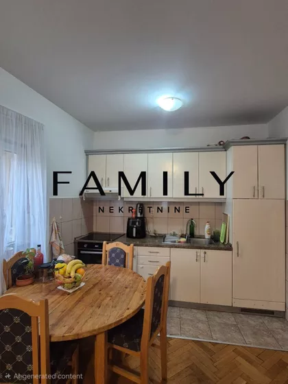 Socijalno | 4zida.rs