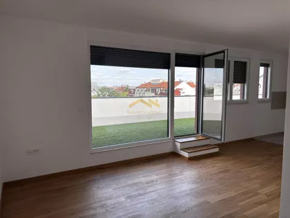Bulevar Evrope | 4zida.rs