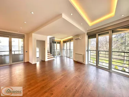 Kneza Višeslava | 4zida.rs