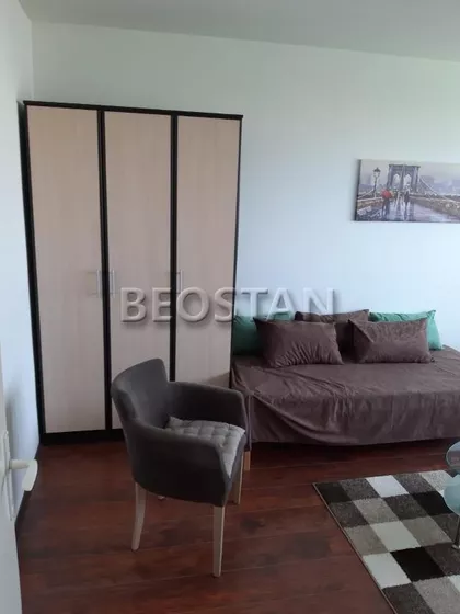 Bulevar Zorana Đinđića | 4zida.rs