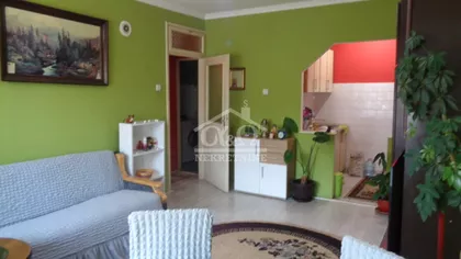 Erdoglija | 4zida.rs