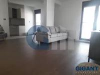 Beograd, Voždovac opština, Voždovac, Gornji Voždovac | 4zida.rs | 4zida.rs