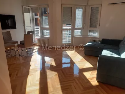 Metohijska | 4zida.rs