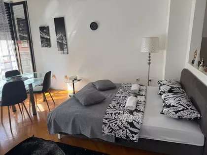 Nikole Pašića | 4zida.rs