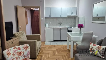 Socijalno | 4zida.rs