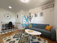 Bulevar Evrope, Gradske lokacije, Novi Sad | 4zida.rs