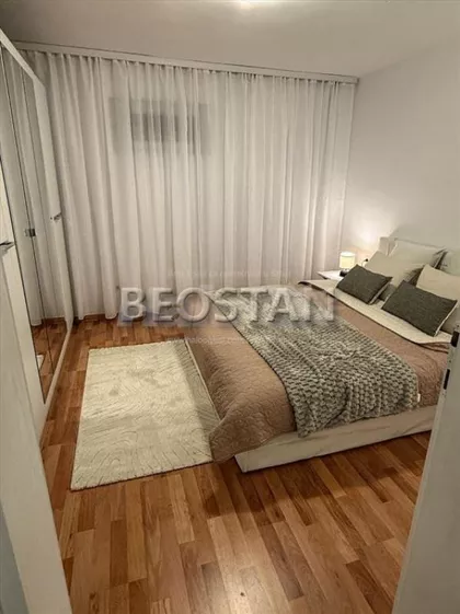 Djordja Cutukovica | 4zida.rs