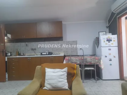 Surčin | 4zida.rs