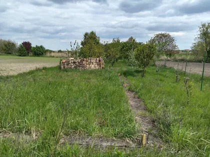 Maršala Tita 3 | 4zida.rs