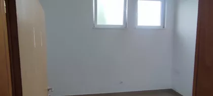 Narodnog Fronta 38 | 4zida.rs