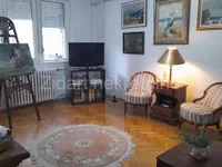 Kalenić, Vračar, Beograd | 4zida.rs