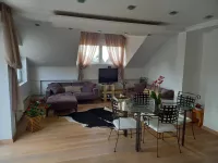 Beograd, Savski Venac, Senjak | 4zida.rs | 4zida.rs