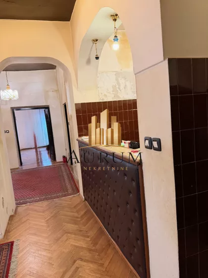 Kapetan-Mišina | 4zida.rs