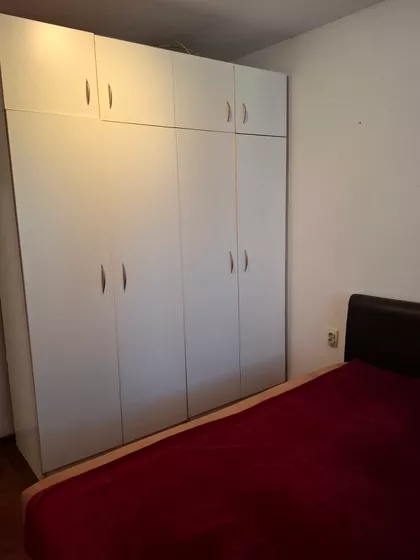 Petlovo Brdo | 4zida.rs