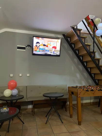 Miletine Bune 71 | 4zida.rs