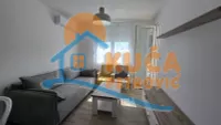Pantelej, Gradske lokacije, Niš | 4zida.rs | 4zida.rs