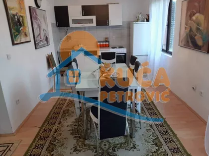 Niška Banja | 4zida.rs