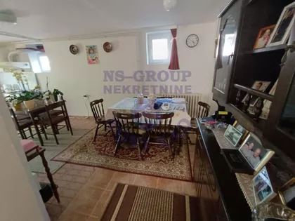 Rakovac | 4zida.rs