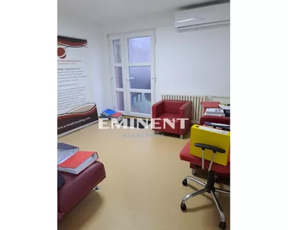 Danila Lekića Španca | 4zida.rs