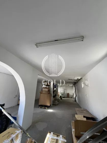 Heroja Pinkija | 4zida.rs