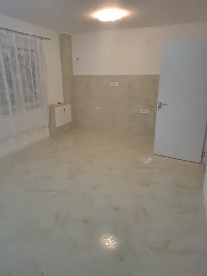 Stara Detelinara | 4zida.rs