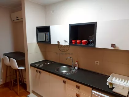 Novi Sad - Centar | 4zida.rs