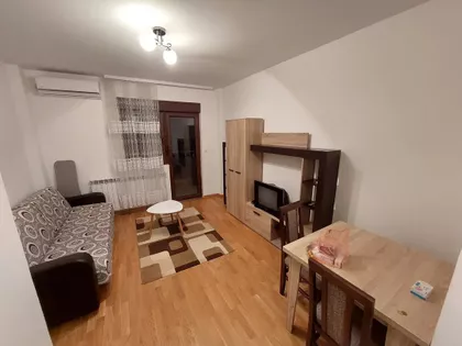 Milovana Gušića | 4zida.rs