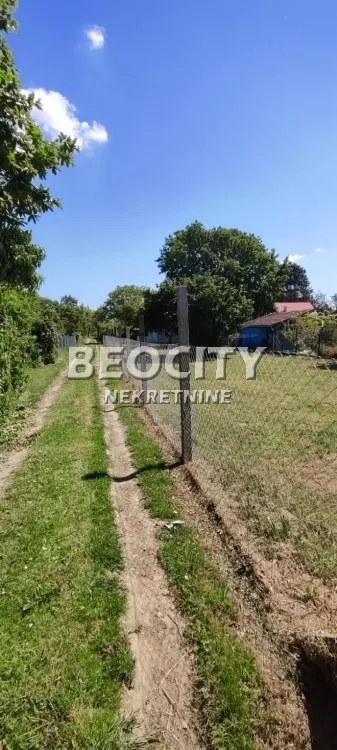 Veternik | 4zida.rs