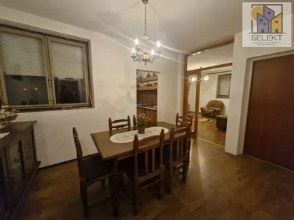 Budžino Brdo | 4zida.rs