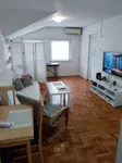 Niš, Gradske lokacije, Palilula, Palilulska Rampa | 4zida.rs | 4zida.rs