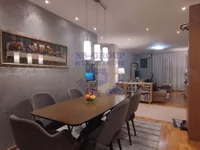 Novo Naselje, Gradske lokacije, Novi Sad | 4zida.rs