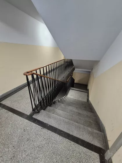 Resavska | 4zida.rs