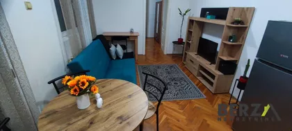 Cara Dušana | 4zida.rs