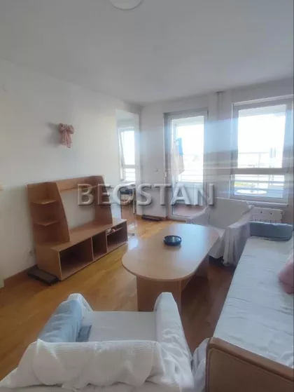 Đorđa Stanojevića | 4zida.rs