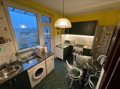 Strahinjića Bana | 4zida.rs