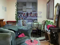 Rakovac, Okolne lokacije, Beočin | 4zida.rs