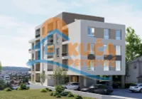 Palilula, Gradske lokacije, Niš | 4zida.rs | 4zida.rs