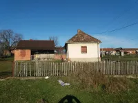 Šabac, Okolne lokacije, Rumska | 4zida.rs | 4zida.rs