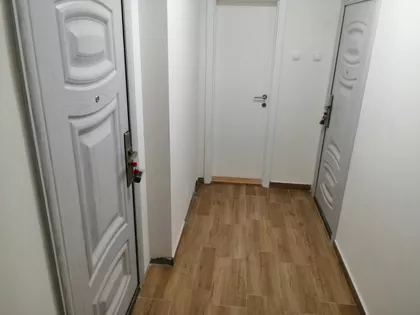 Kireška 59 L | 4zida.rs