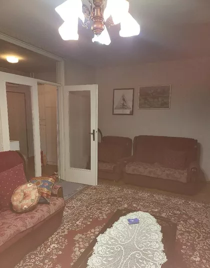 Jurija Gagarina | 4zida.rs