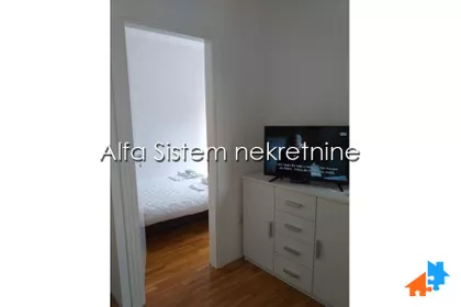 Lekino Brdo | 4zida.rs