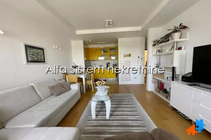 A Blok - Blok 67a | 4zida.rs