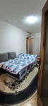 Minovo Naselje, Palilula, Gradske lokacije, Niš | 4zida.rs | 4zida.rs