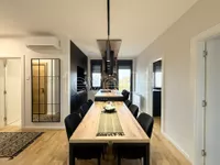 Telep, Gradske lokacije, Novi Sad | 4zida.rs