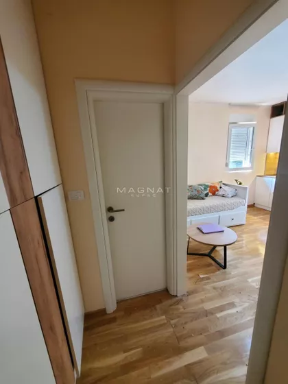 Mihaila Avramovića | 4zida.rs