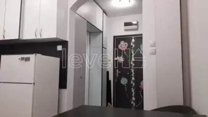 Nova Detelinara | 4zida.rs