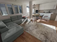 Telep, Gradske lokacije, Novi Sad | 4zida.rs | 4zida.rs
