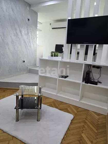 Kneza Miloša | 4zida.rs